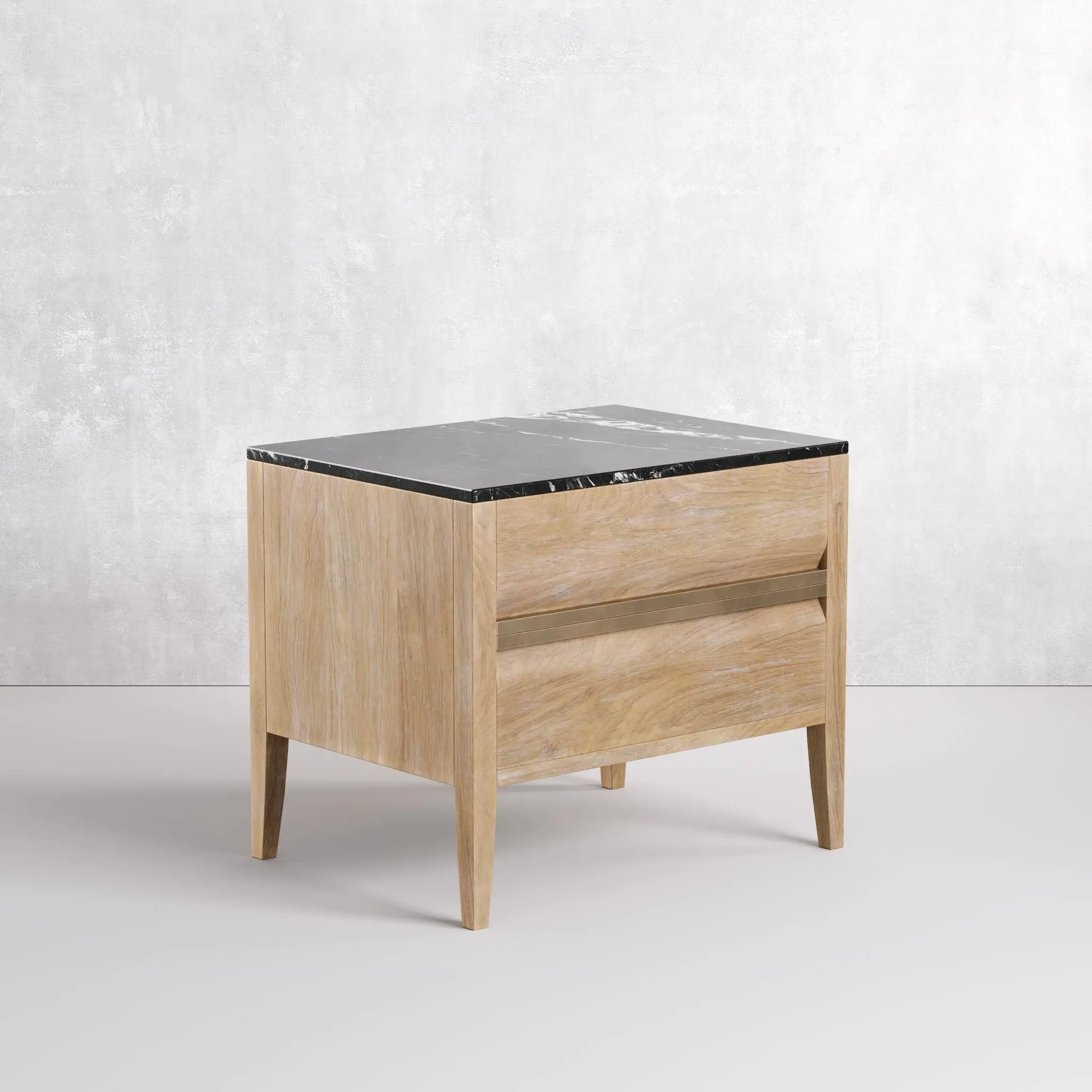 West Village Nightstand - Image 5