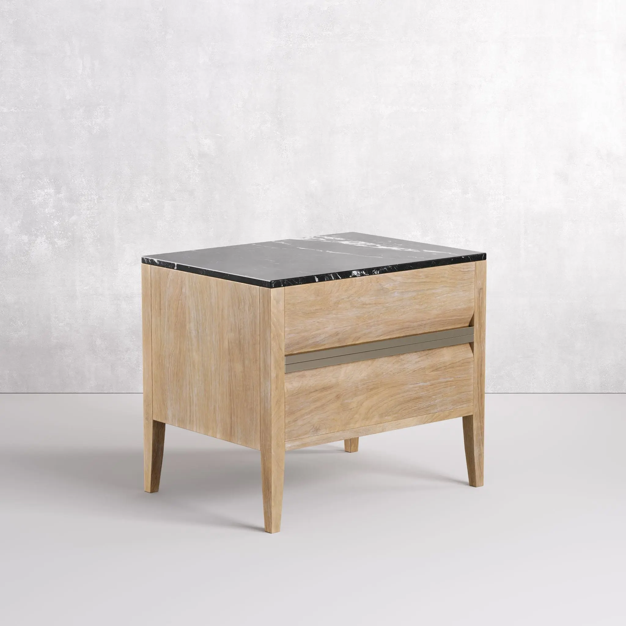 West Village Nightstand - Image 6
