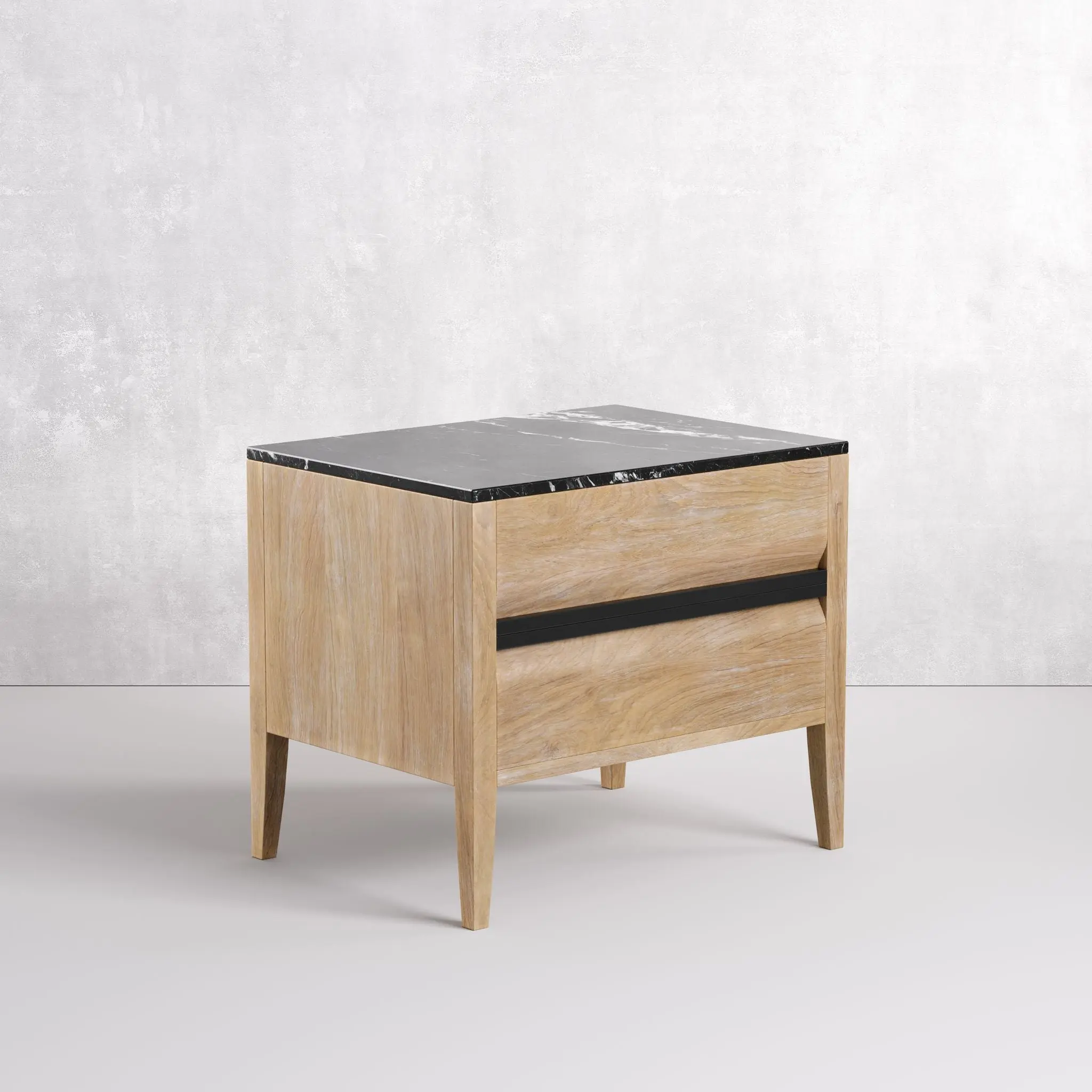 West Village Nightstand - Image 7