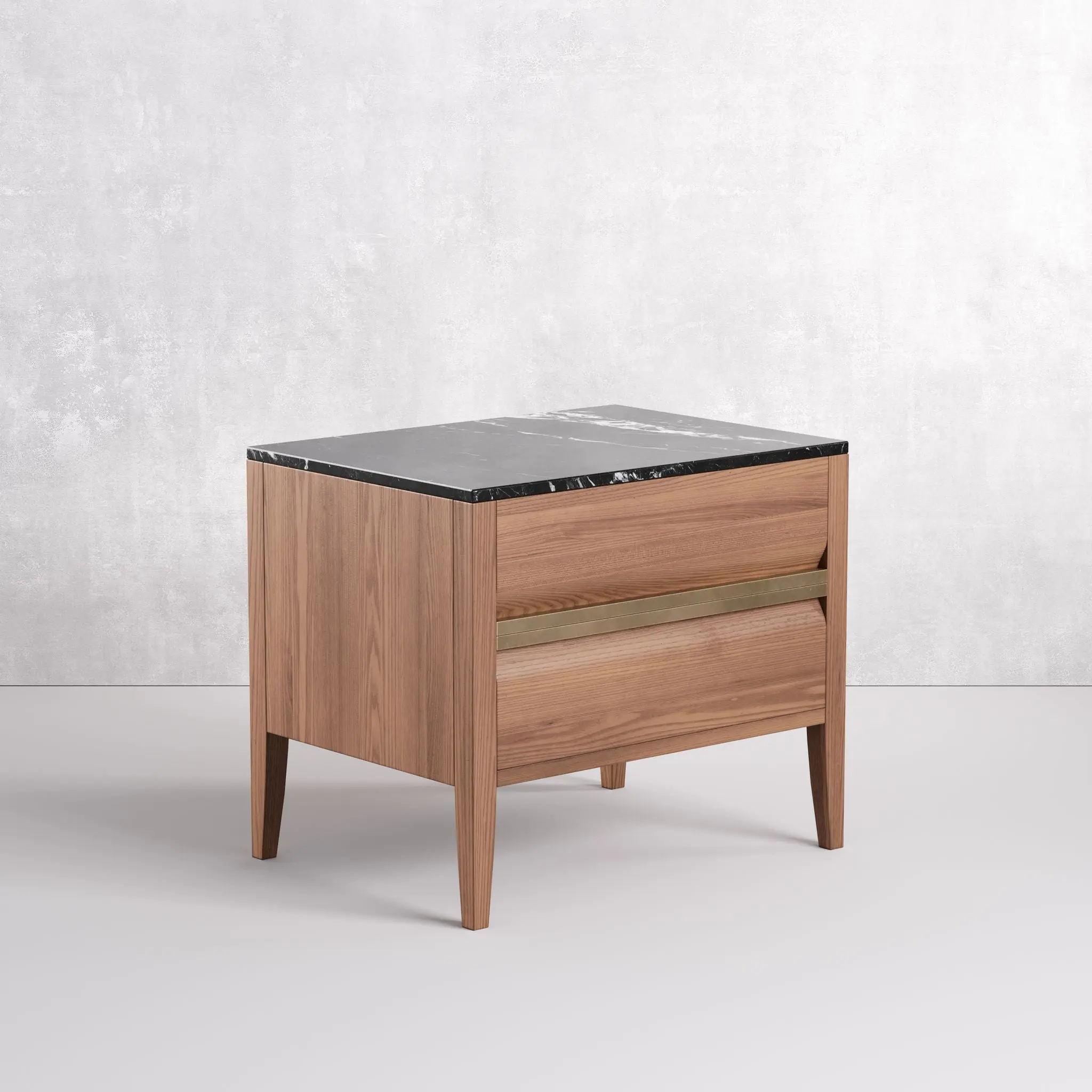 West Village Nightstand - Image 8