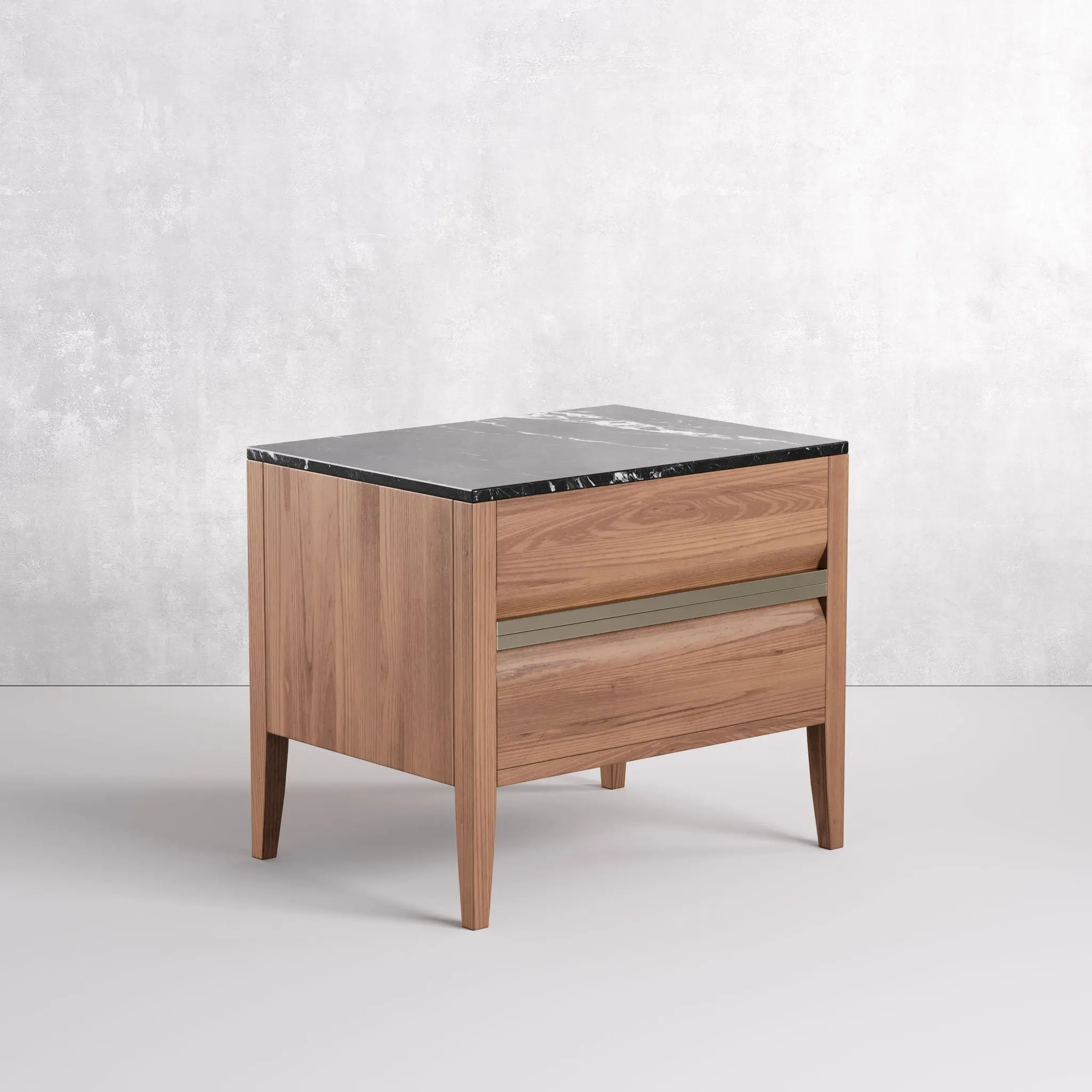 West Village Nightstand - Image 9