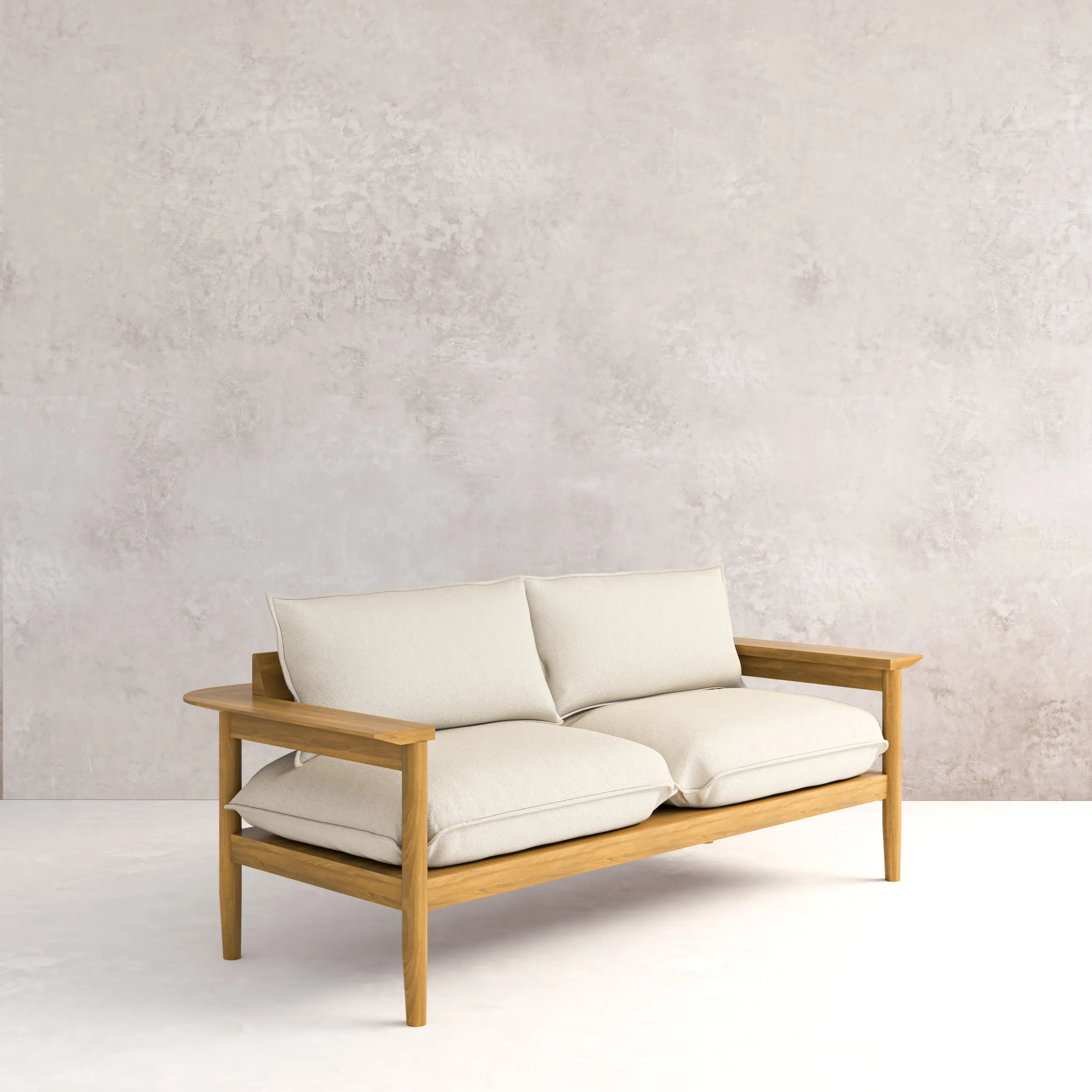William Sofa