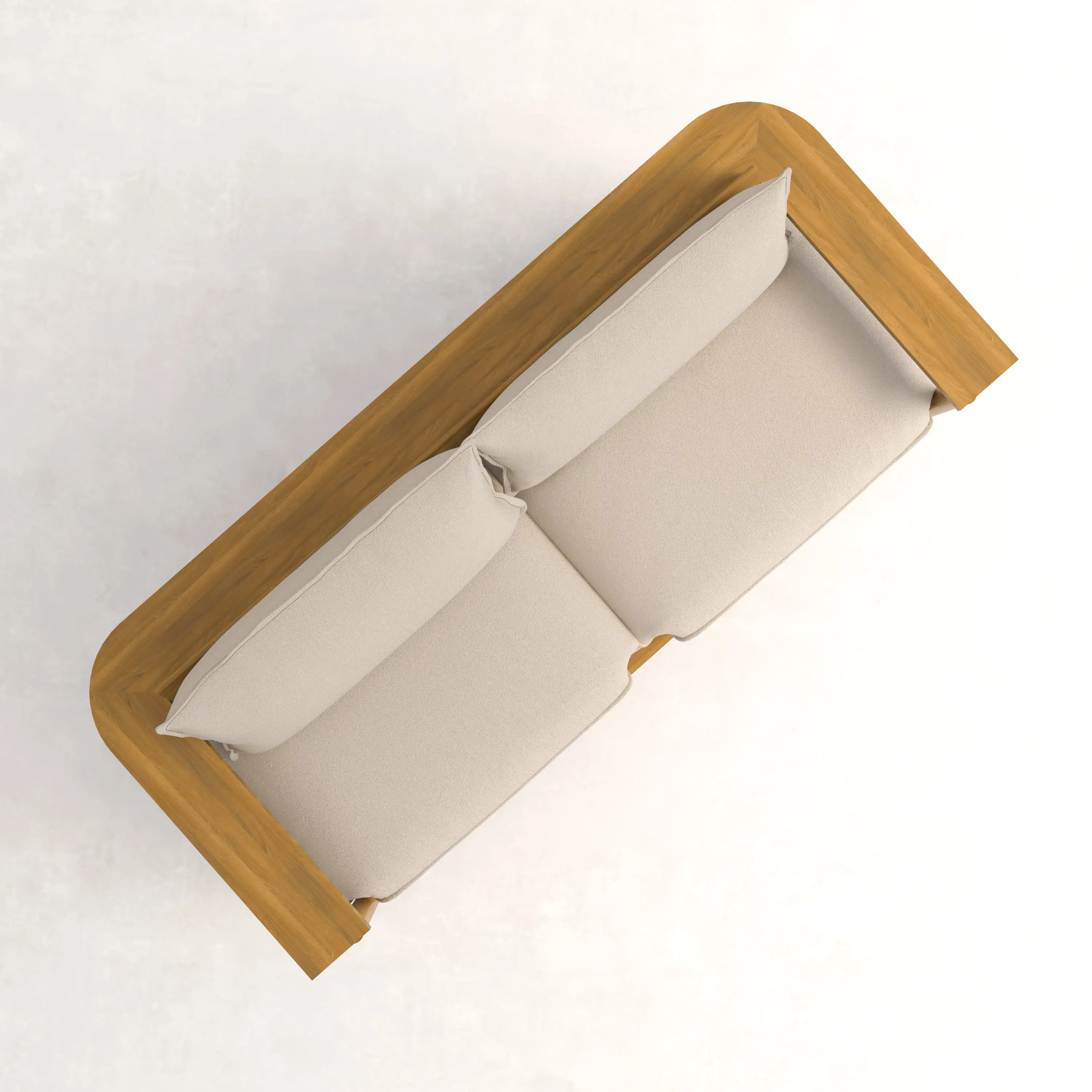 William Sofa - Image 10