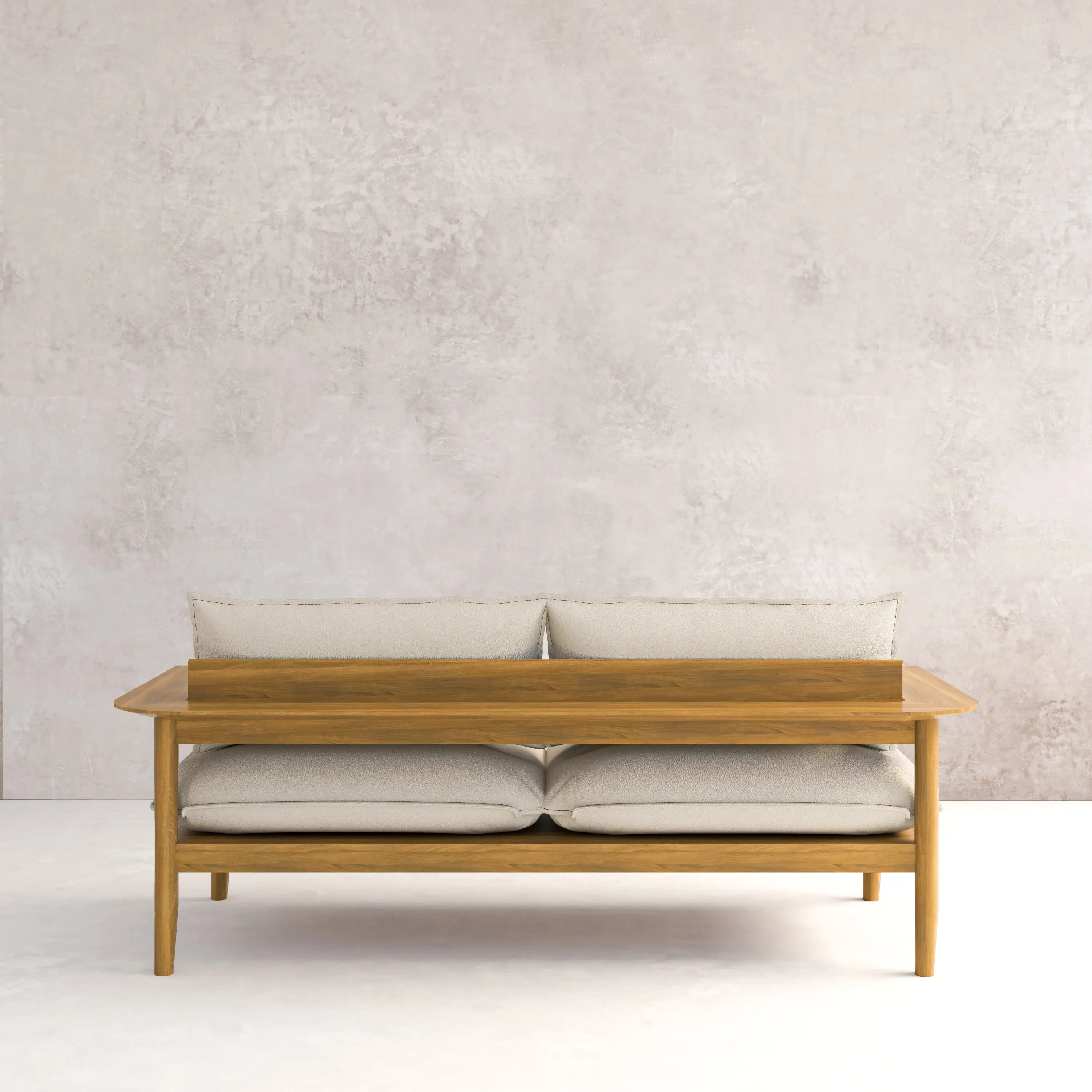 William Sofa - Image 7