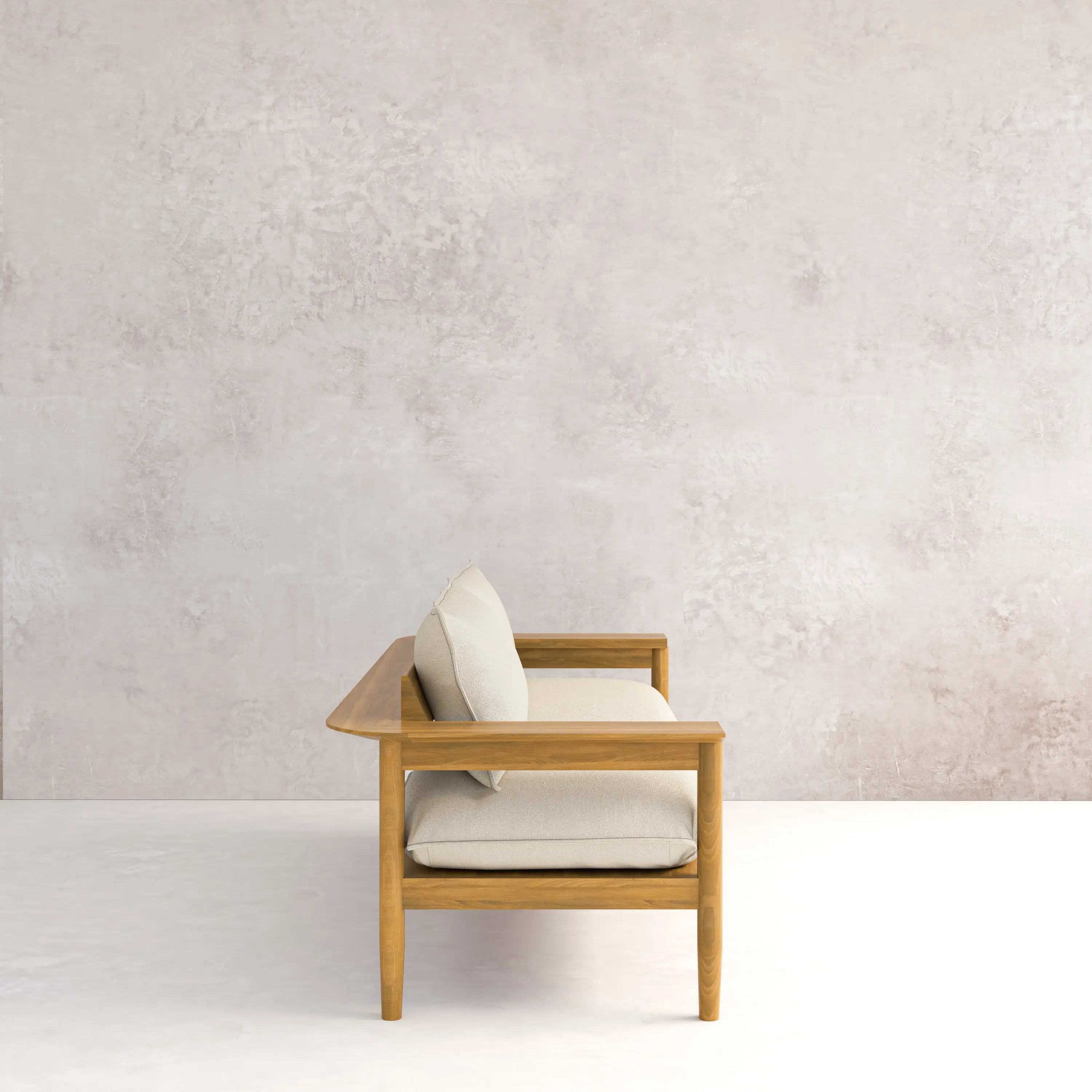 William Sofa - Image 8