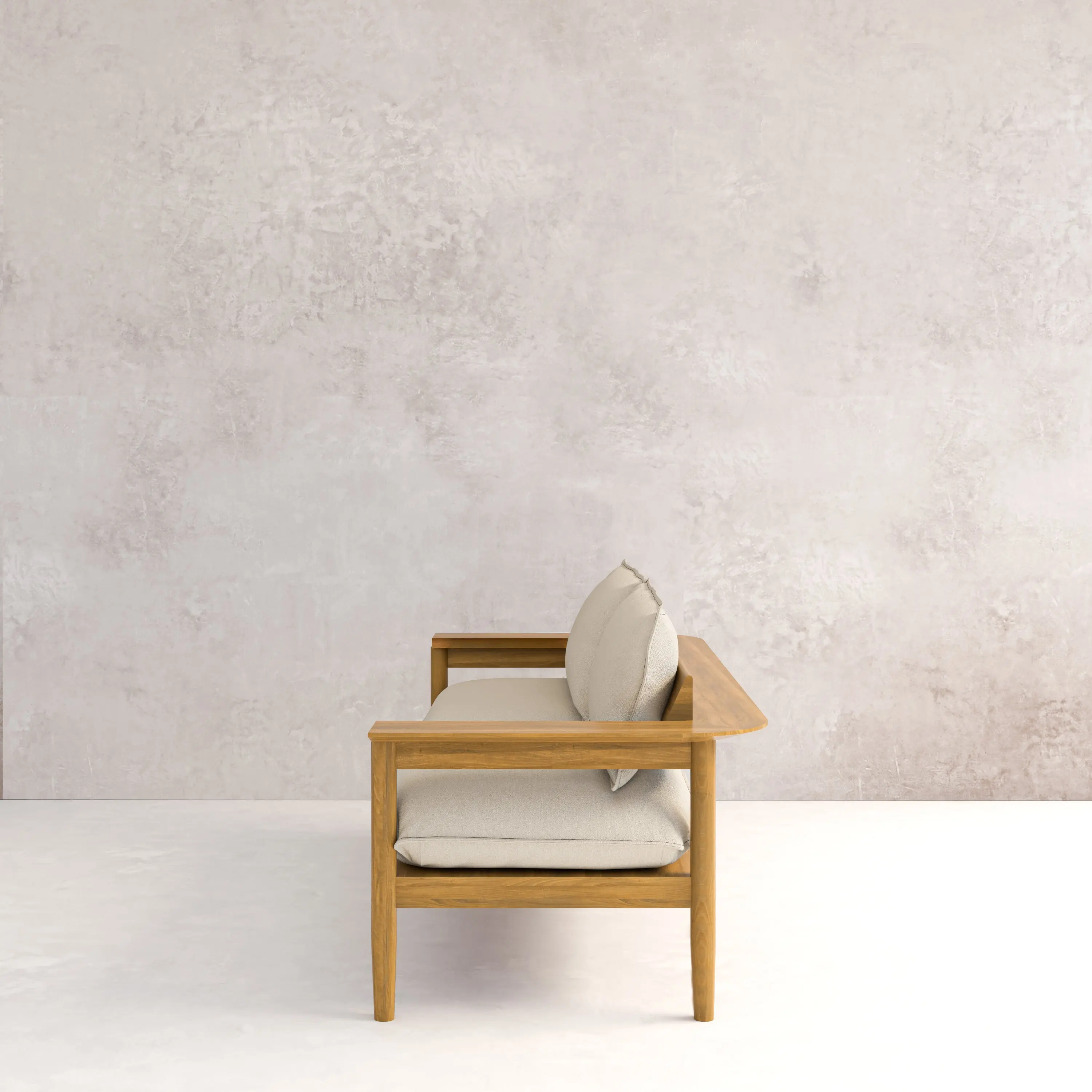 William Sofa - Image 9