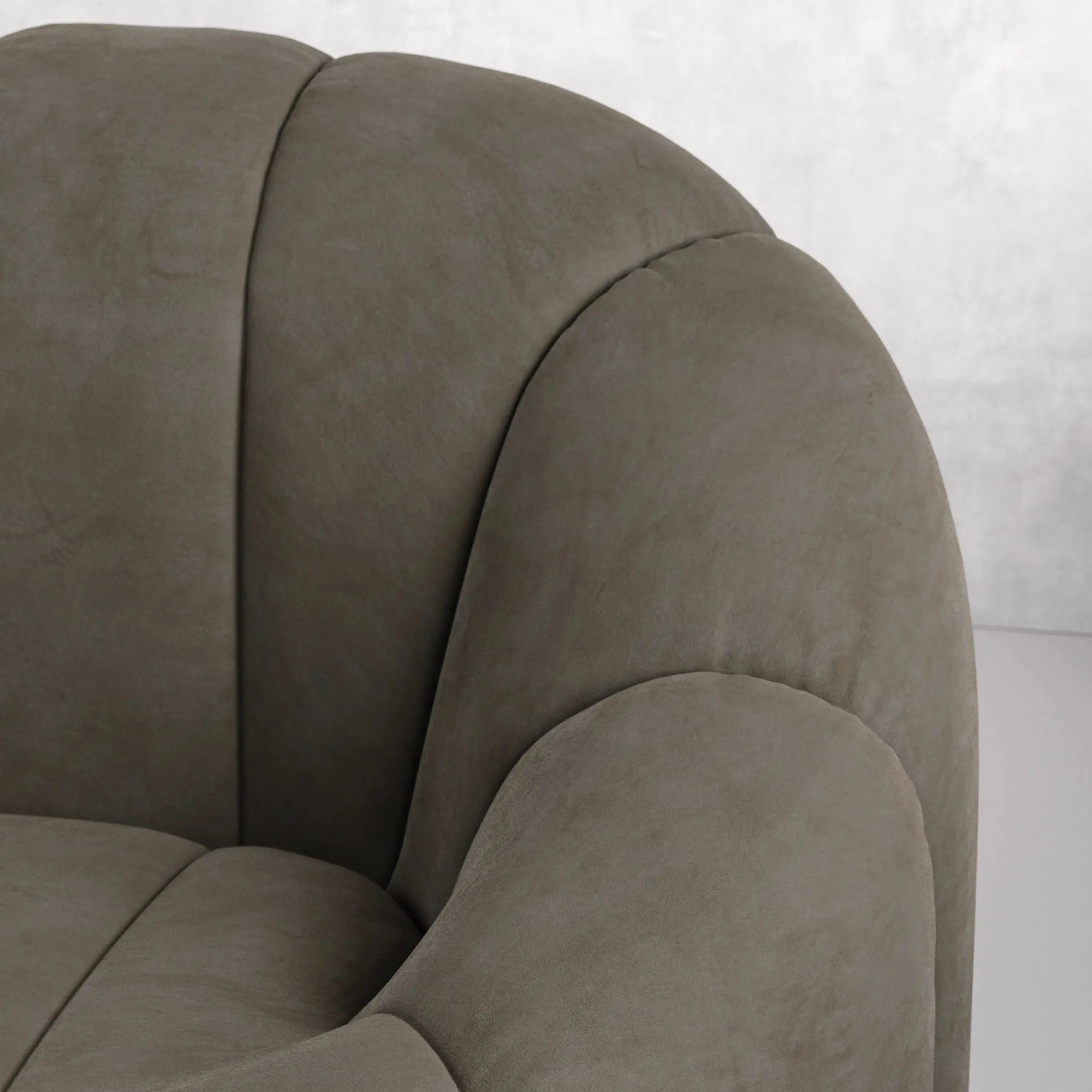 Wrys Sofa - Image 2