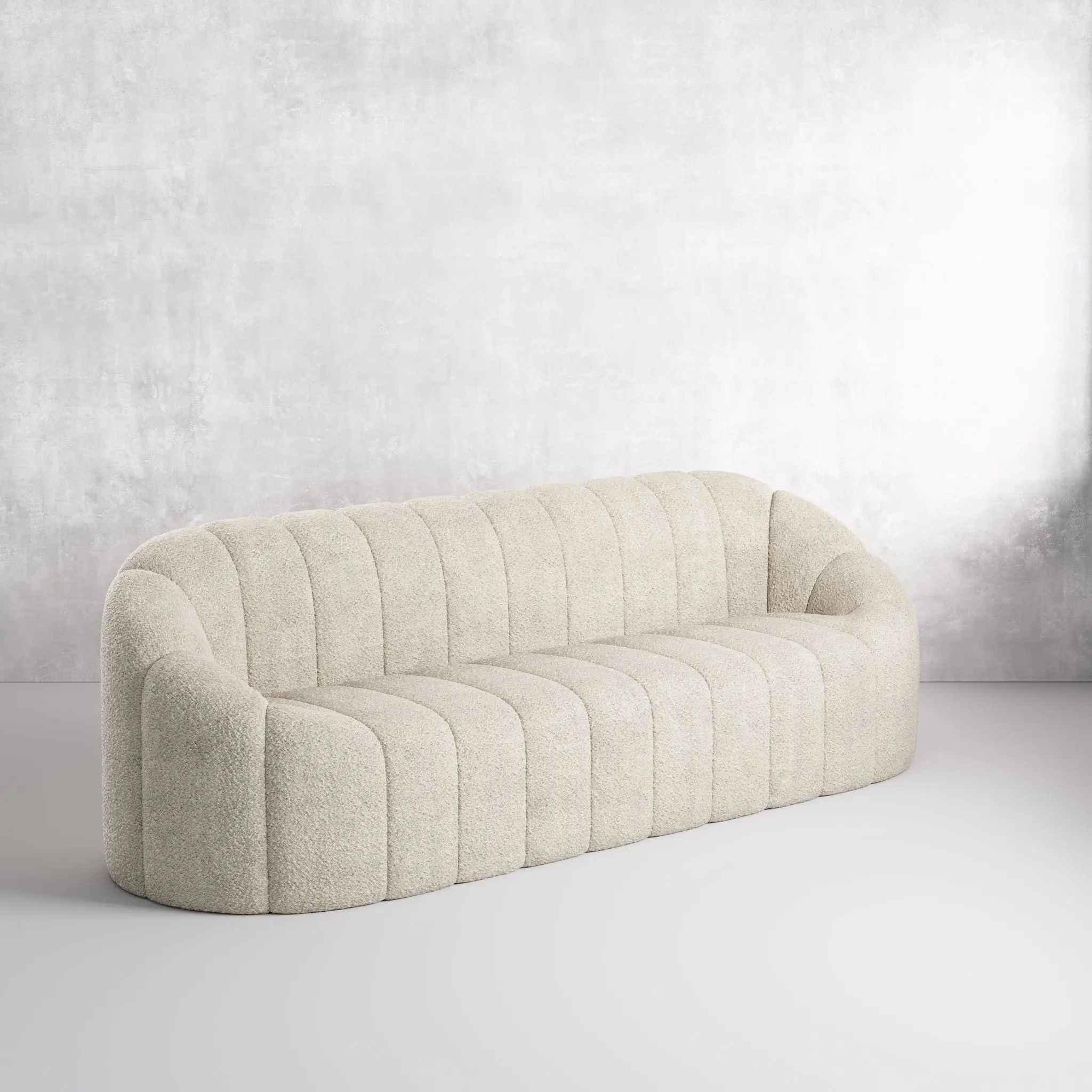 Wrys Sofa - Image 4