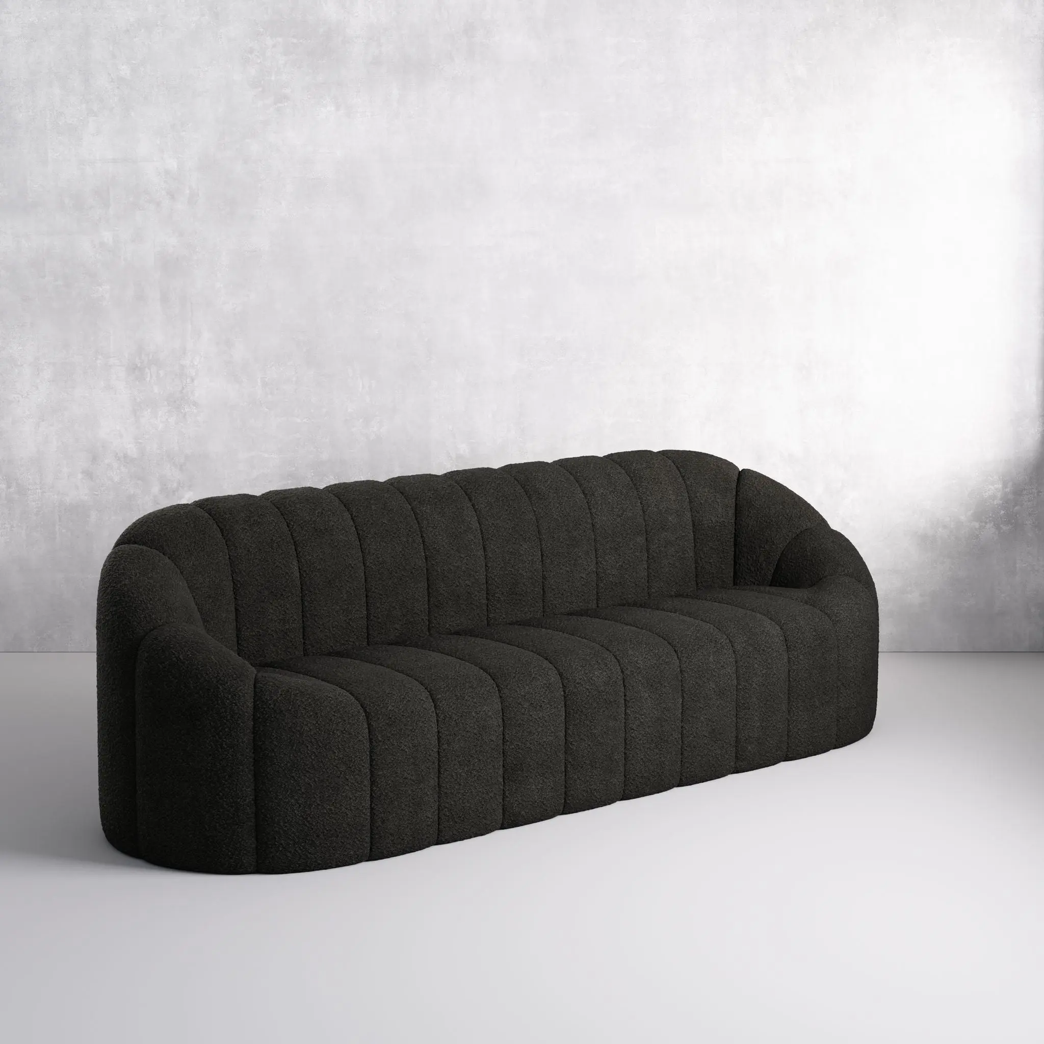 Wrys Sofa - Image 5