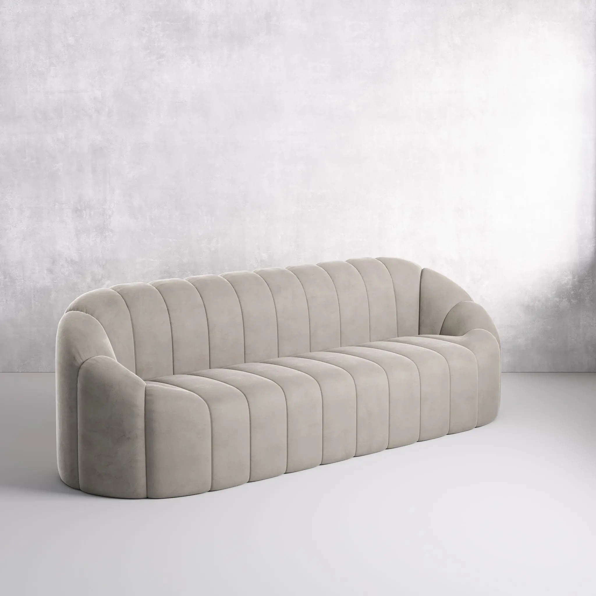 Wrys Sofa - Image 6