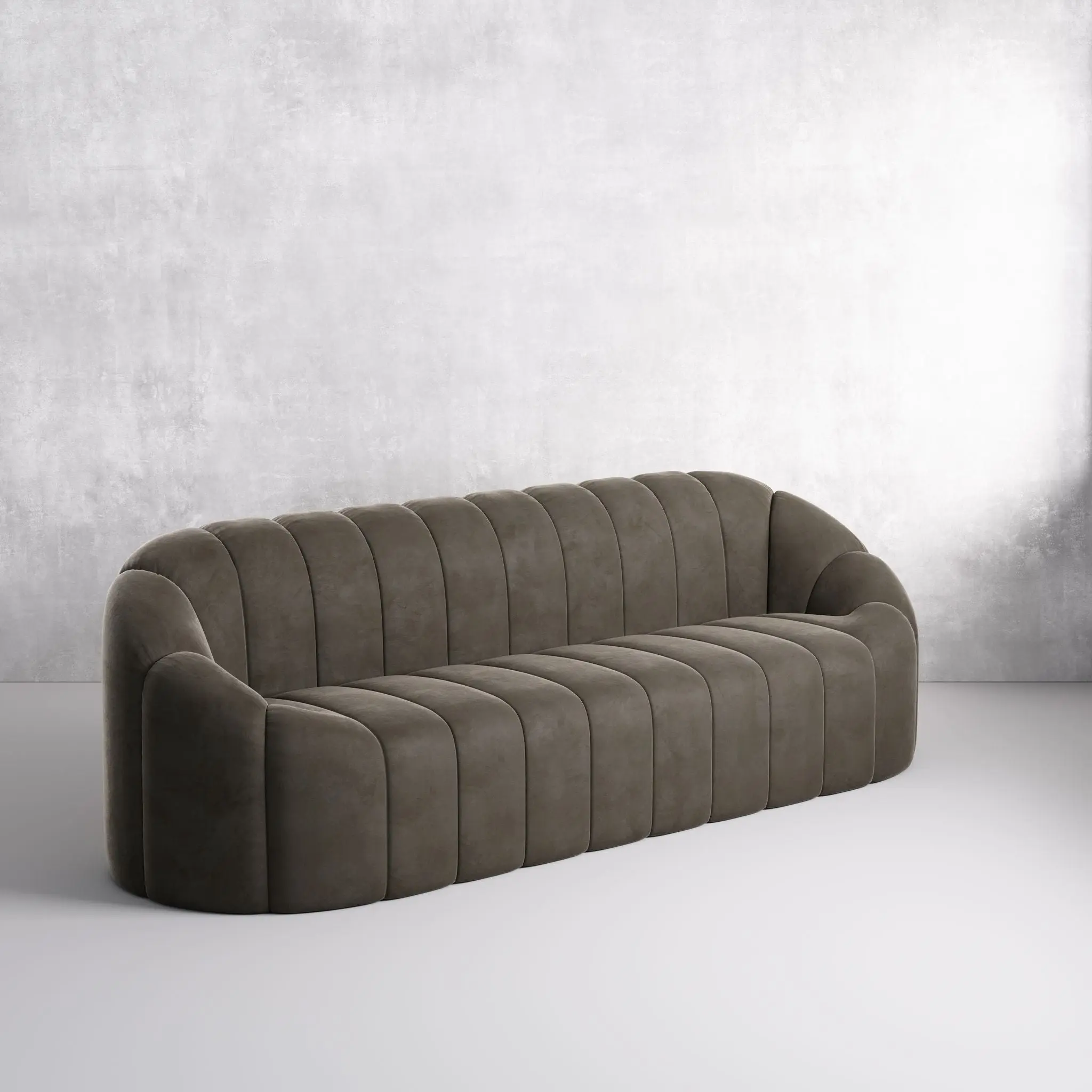 Wrys Sofa - Image 7