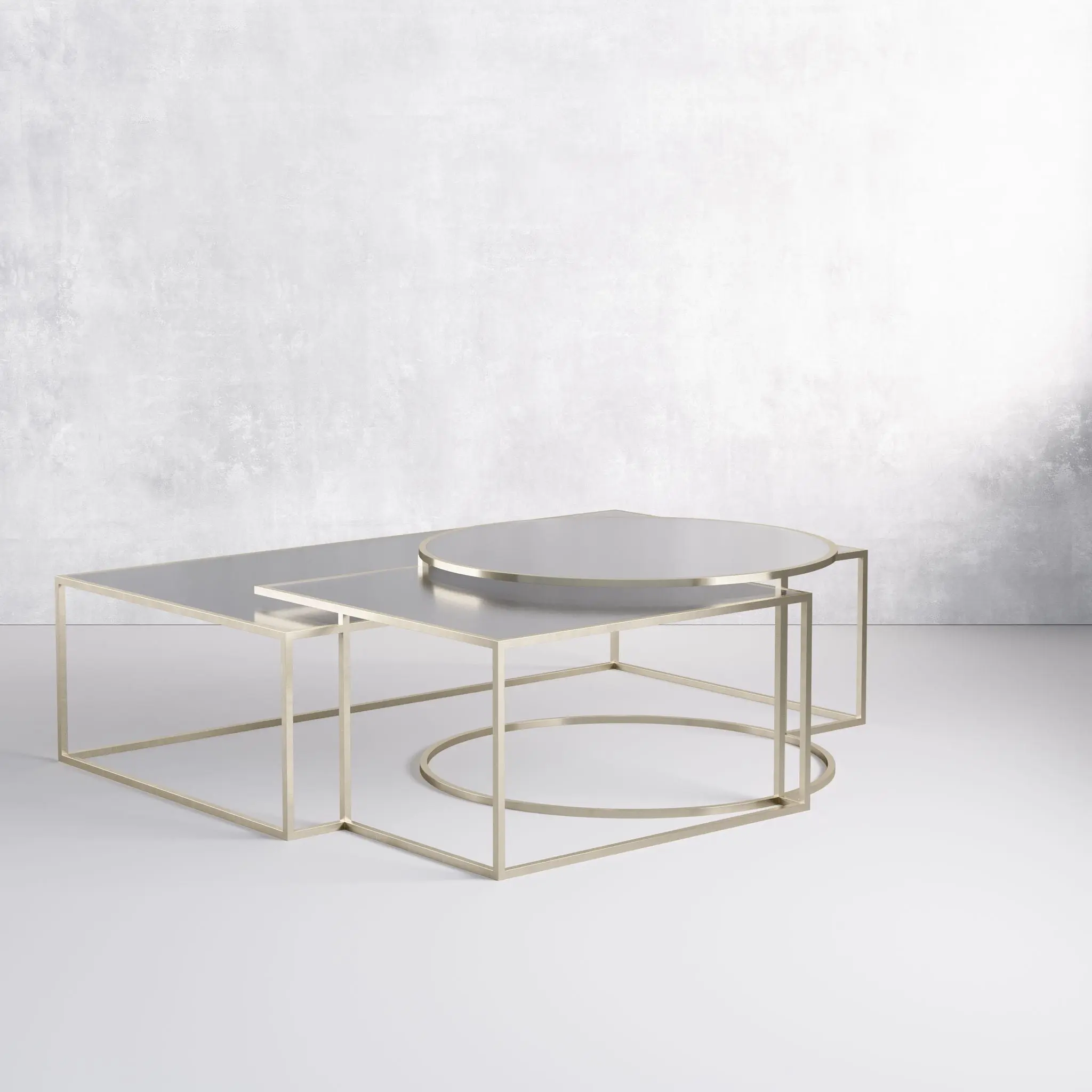 Zadar Coffee Table - Image 10