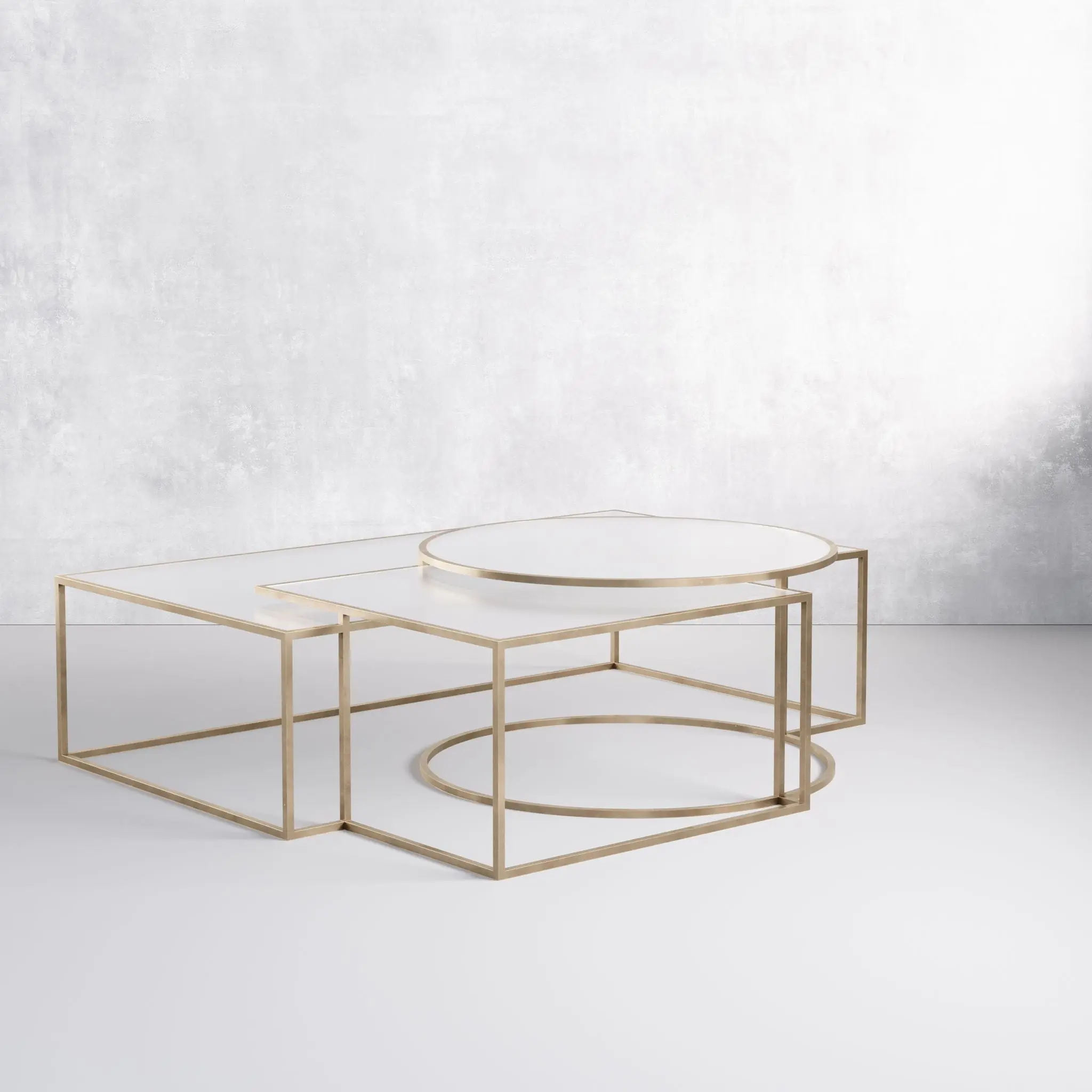 Zadar Coffee Table - Image 13