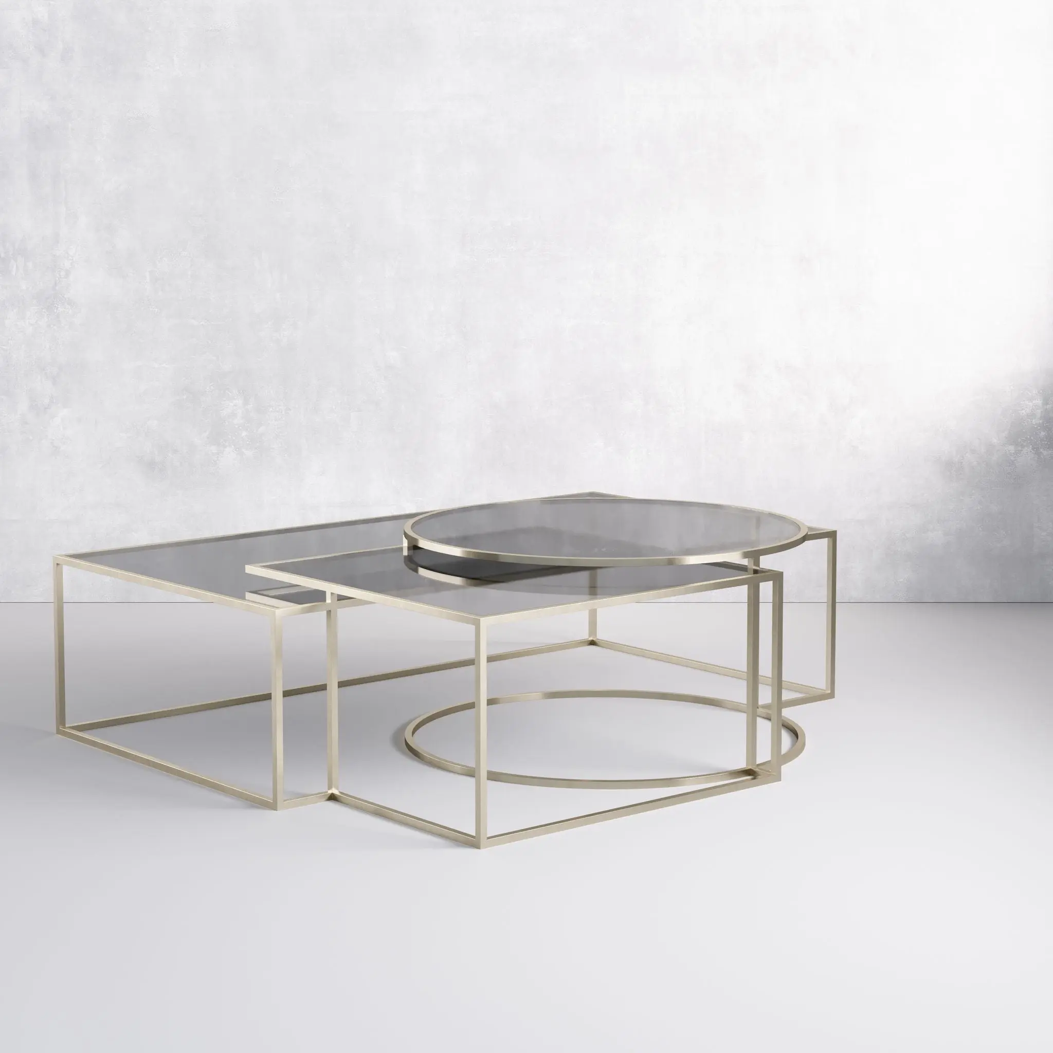 Zadar Coffee Table - Image 8