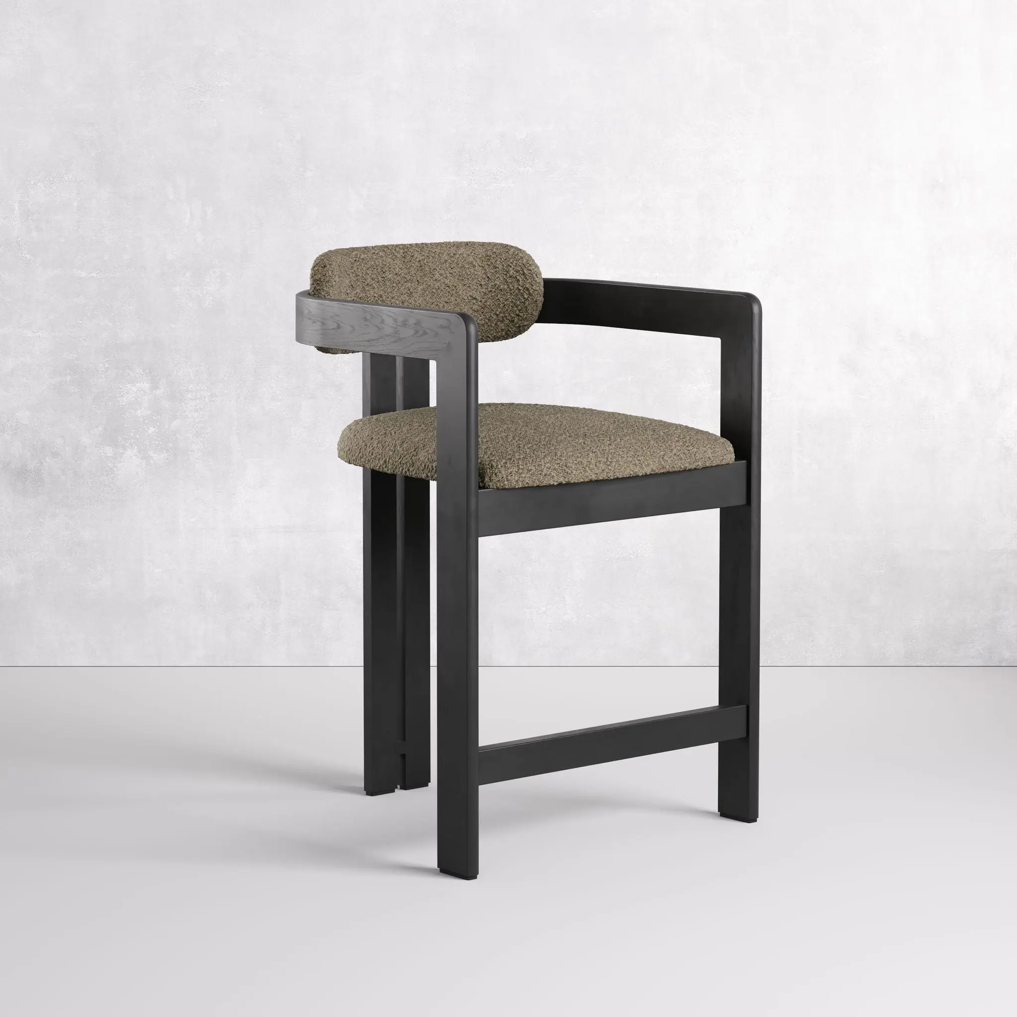 Zephal Counter Stool - Image 10