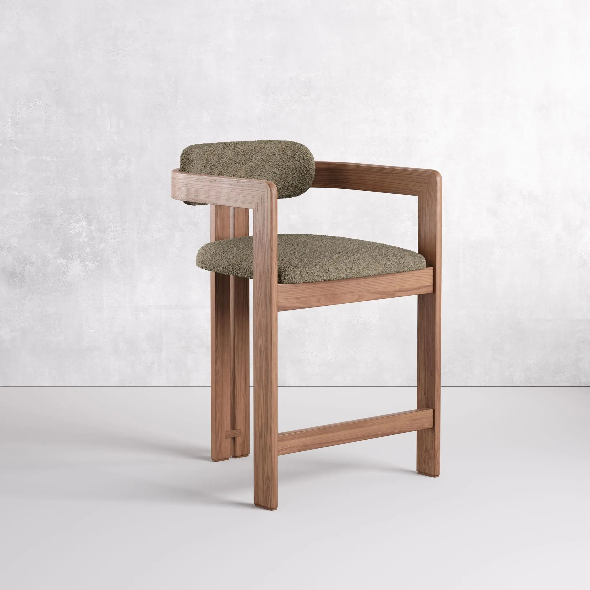 Zephal Counter Stool - Image 11