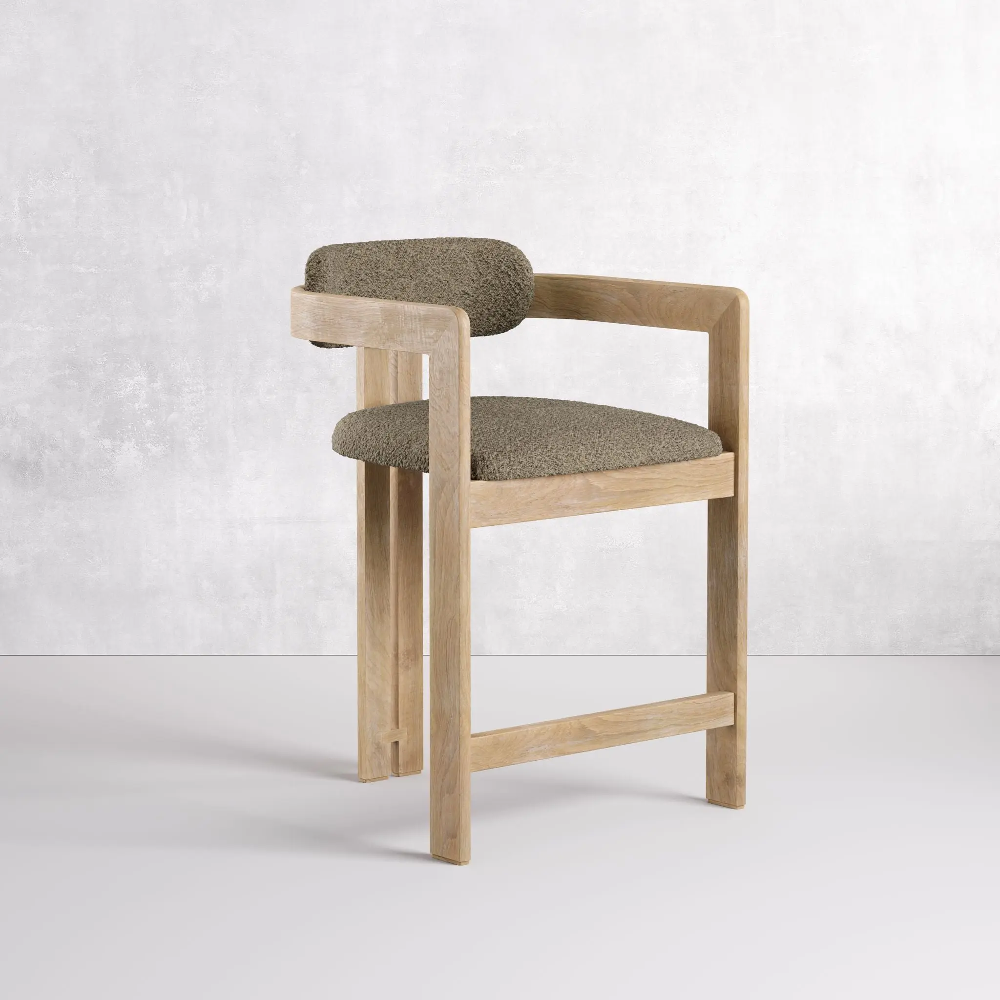 Zephal Counter Stool - Image 12