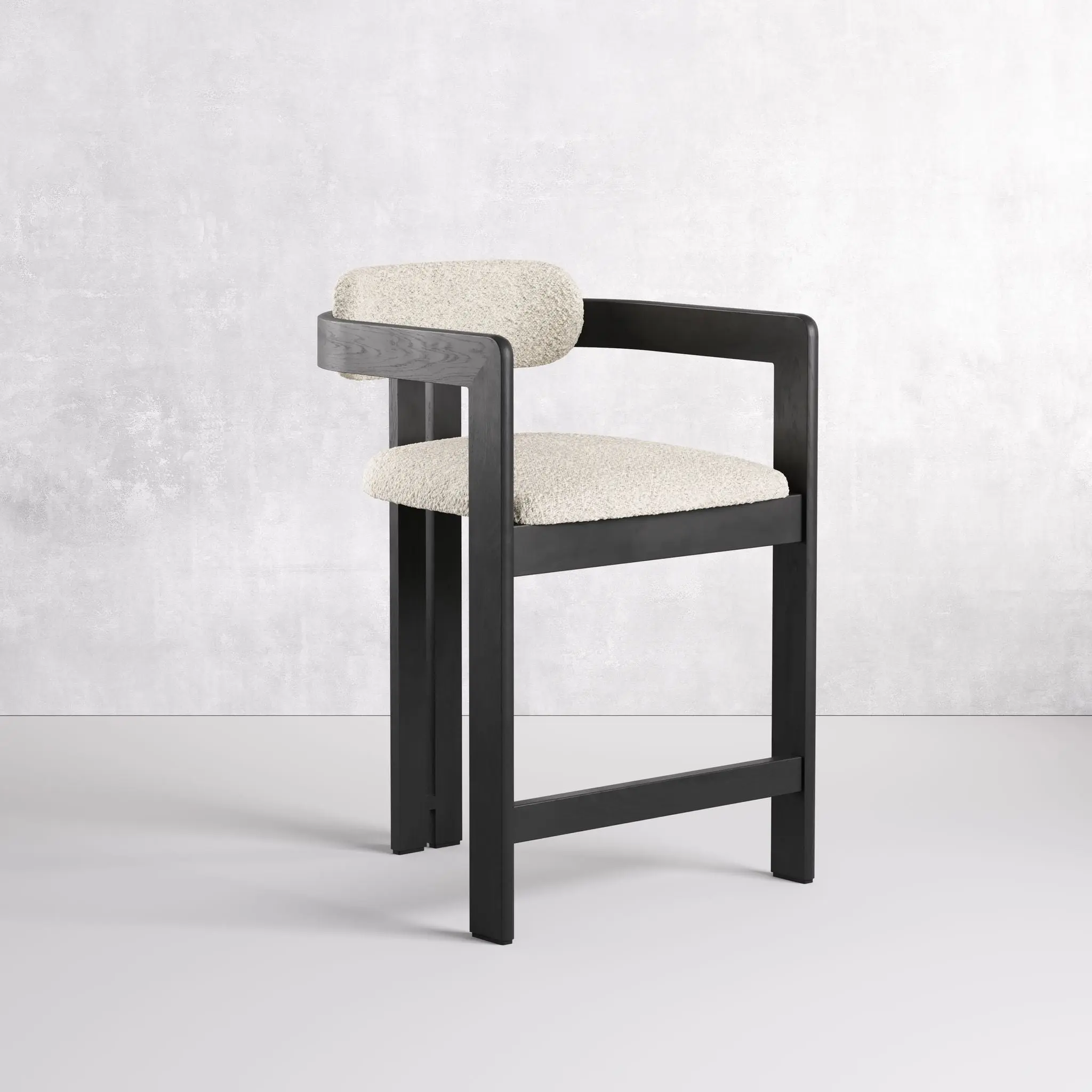 Zephal Counter Stool - Image 4