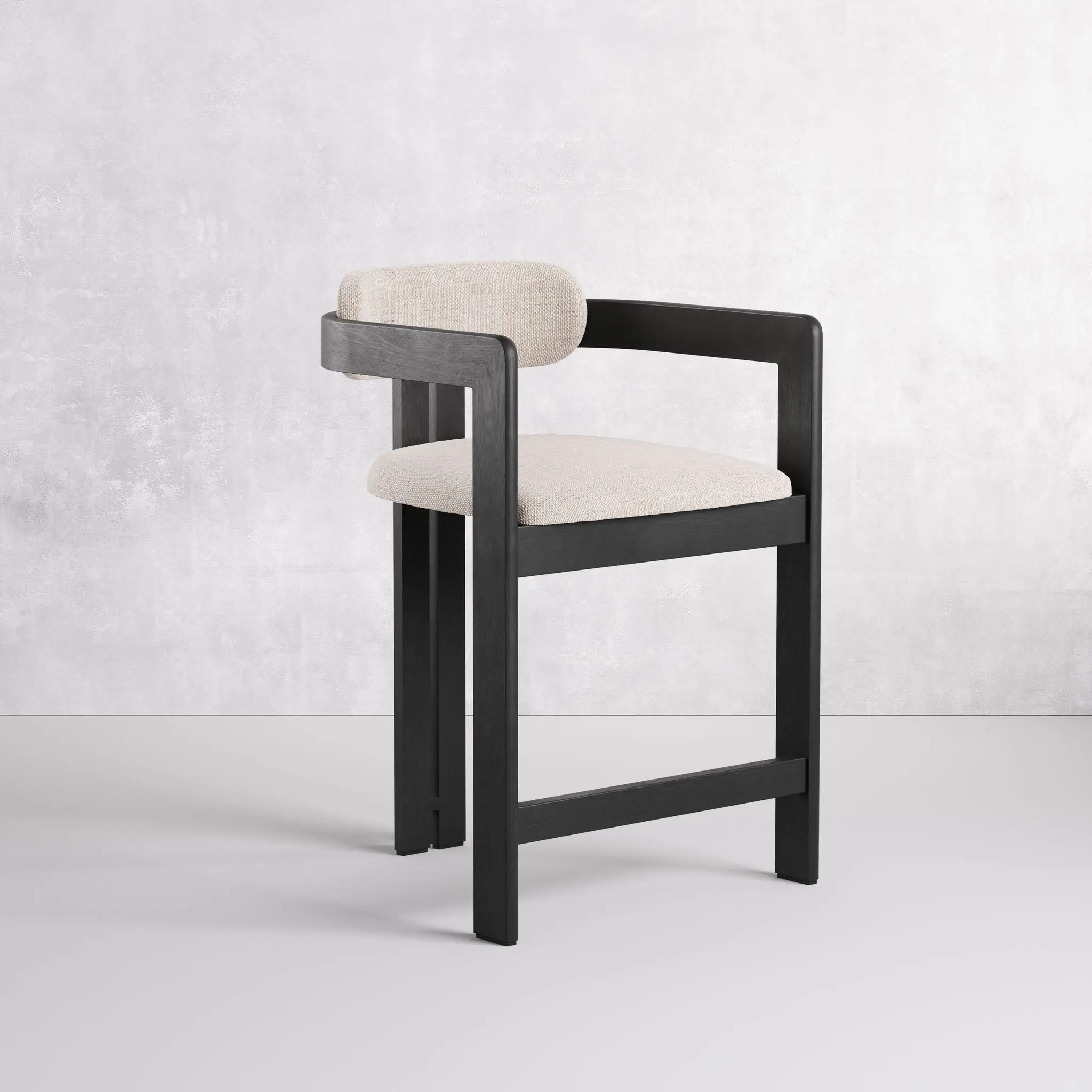 Zephal Counter Stool - Image 7