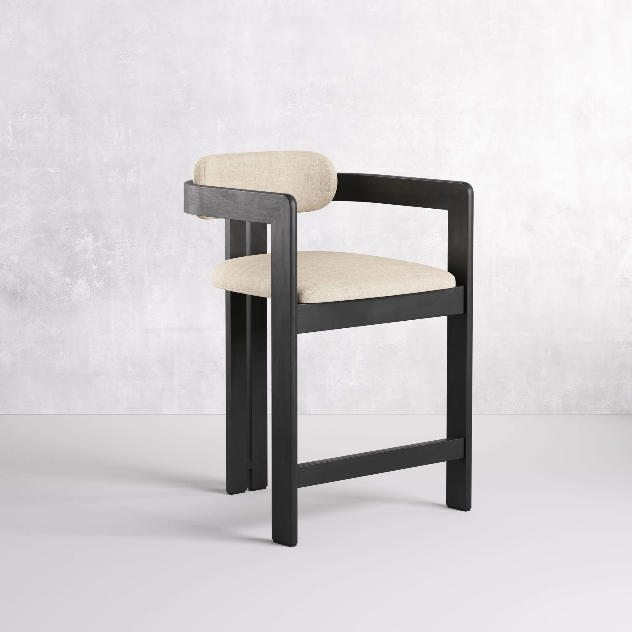 Zephal Counter Stool - Image 8