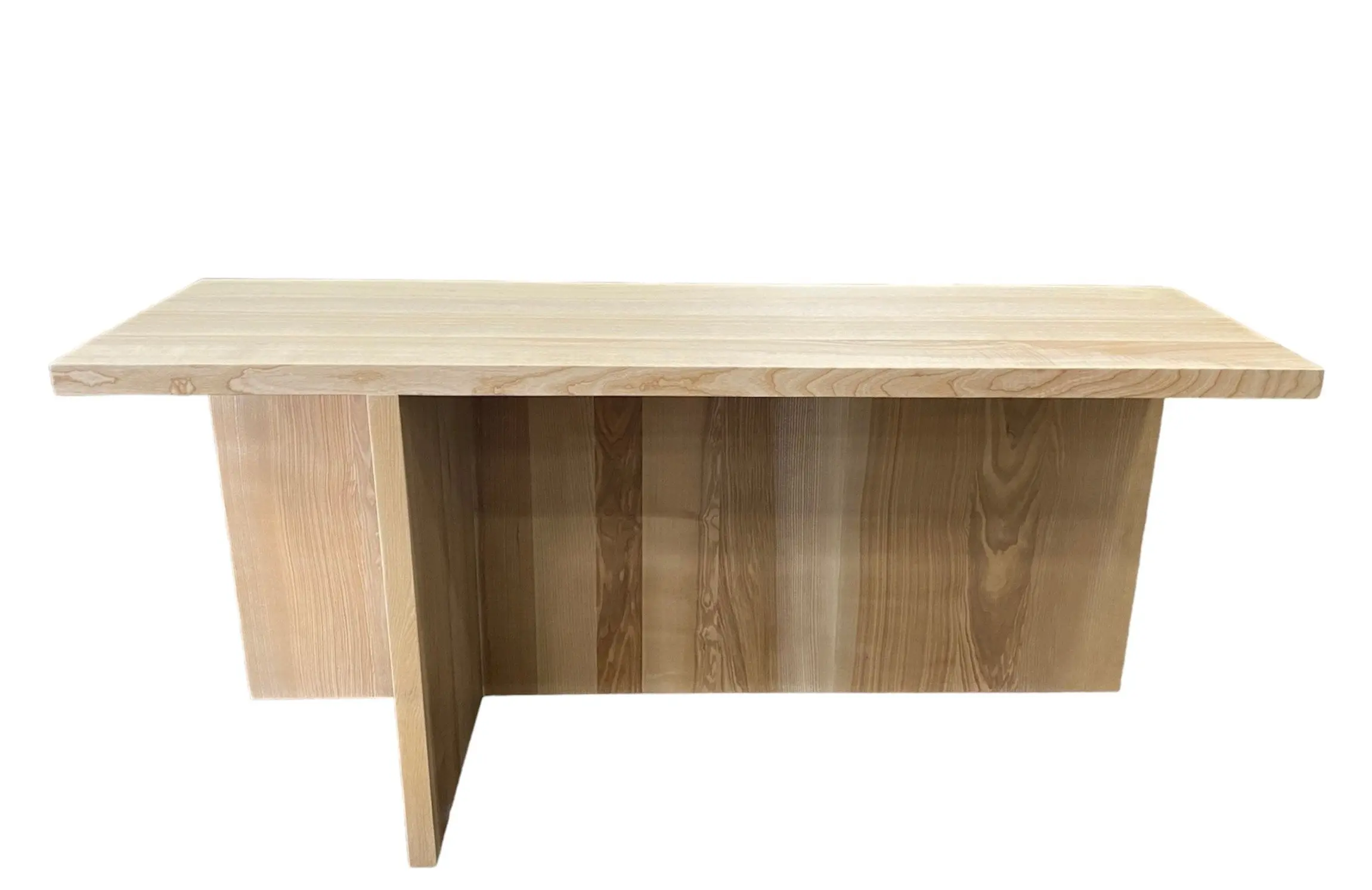 Zuni Console