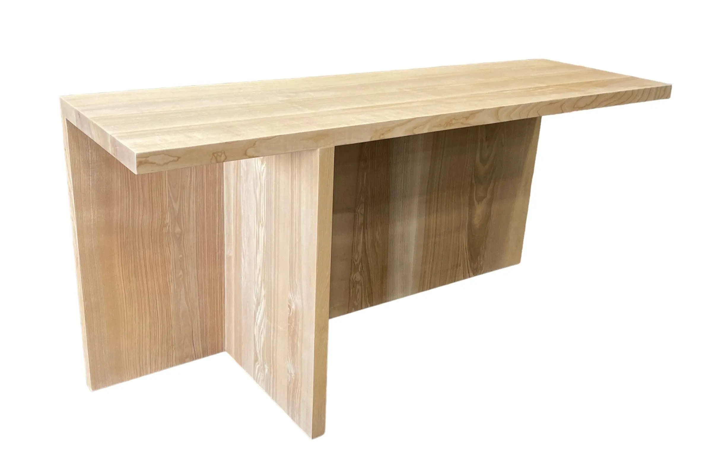 Zuni Console - Image 2